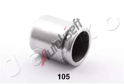 JAPKO P�st brzdov�ho t�menu JPK 133105, 133105