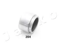 P�st brzdov�ho t�menu&nbsp;JAPKO&nbsp;&dash;&nbsp;JPK 133204