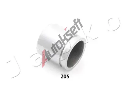 JAPKO P�st brzdov�ho t�menu JPK 133205, 133205