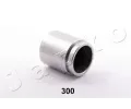 P�st brzdov�ho t�menu&nbsp;JAPKO&nbsp;&dash;&nbsp;JPK 133300