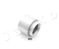 P�st brzdov�ho t�menu&nbsp;JAPKO&nbsp;&dash;&nbsp;JPK 133501