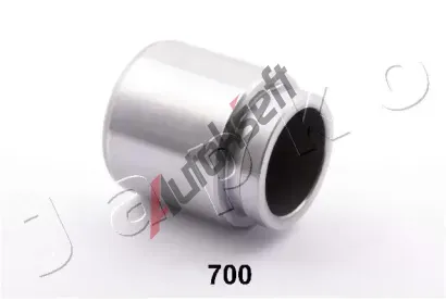 JAPKO P�st brzdov�ho t�menu JPK 133700, 133700