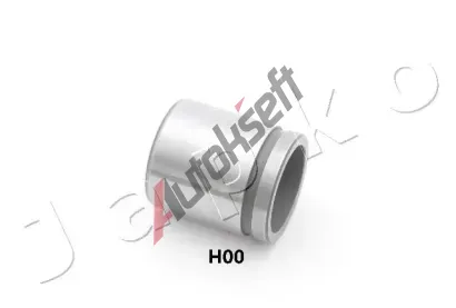 JAPKO P�st brzdov�ho t�menu JPK 133H00, 133H00