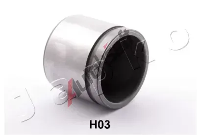 JAPKO P�st brzdov�ho t�menu JPK 133H03, 133H03