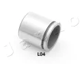 P�st brzdov�ho t�menu&nbsp;JAPKO&nbsp;&dash;&nbsp;JPK 133L04