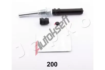 JAPKO Sada na opravu brzdov�ho t�menu JPK 136200, 136200