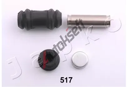 JAPKO Sada na opravu brzdov�ho t�menu JPK 136517, 136517