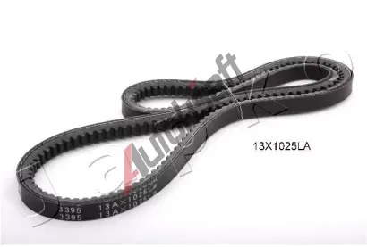 JAPKO Kl�nov� �emen JPK 13X1025, 13X1025