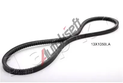 JAPKO Kl�nov� �emen JPK 13X1050, 13X1050