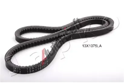 JAPKO Kl�nov� �emen JPK 13X1075, 13X1075