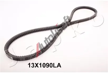 JAPKO Klínový řemen JPK 13X1090, 13X1090 JAPKO Klínový řemen JPK 13X1090, 13X1090
