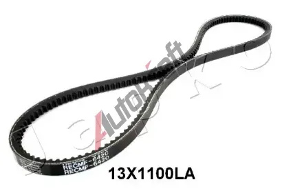 JAPKO Kl�nov� �emen JPK 13X1100LA, 13X1100LA