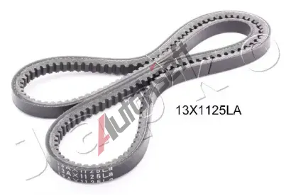 JAPKO Kl�nov� �emen JPK 13X1125, 13X1125