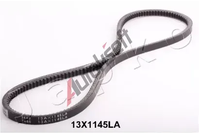 JAPKO Kl�nov� �emen JPK 13X1145, 13X1145