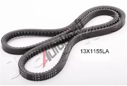 JAPKO Kl�nov� �emen JPK 13X1155, 13X1155