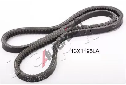 JAPKO Kl�nov� �emen JPK 13X1195, 13X1195