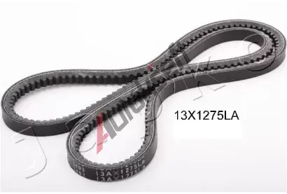 JAPKO Kl�nov� �emen JPK 13X1275, 13X1275