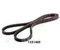 Kl�nov� �emen&nbsp;JAPKO&nbsp;&dash;&nbsp;JPK 13X1460