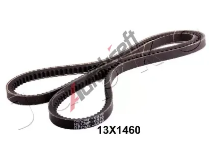 JAPKO Kl�nov� �emen JPK 13X1460, 13X1460