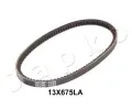 Kl�nov� �emen&nbsp;JAPKO&nbsp;&dash;&nbsp;JPK 13X675LA