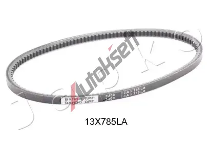 JAPKO Kl�nov� �emen JPK 13X785, 13X785