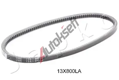 JAPKO Kl�nov� �emen JPK 13X800, 13X800