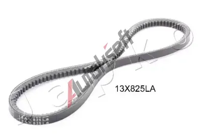 JAPKO Kl�nov� �emen JPK 13X825, 13X825