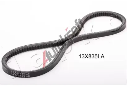 JAPKO Kl�nov� �emen JPK 13X835, 13X835