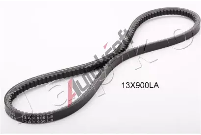 JAPKO Klínový řemen JPK 13X900, 13X900 JAPKO Klínový řemen JPK 13X900, 13X900