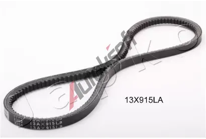 JAPKO Kl�nov� �emen JPK 13X915, 13X915