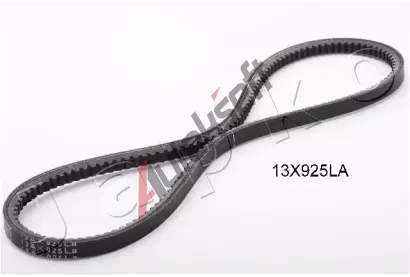 JAPKO Kl�nov� �emen JPK 13X925, 13X925