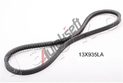 JAPKO Kl�nov� �emen JPK 13X935, 13X935