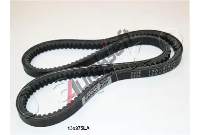 JAPKO Klínový řemen JPK 13X975, 13X975 JAPKO Klínový řemen JPK 13X975, 13X975