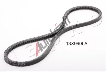 JAPKO Kl�nov� �emen JPK 13X990, 13X990