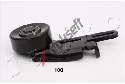 JAPKO Nap�nac� kladka dr�kov�ho kl�nov�ho �emenu JPK 140100, 140100