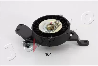 JAPKO Nap�nac� kladka dr�kov�ho kl�nov�ho �emenu JPK 140104, 140104