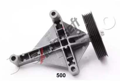 JAPKO Nap�nac� kladka dr�kov�ho kl�nov�ho �emenu JPK 140500, 140500