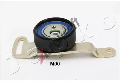 JAPKO Nap�nac� kladka dr�kov�ho kl�nov�ho �emenu JPK 140M00, 140M00