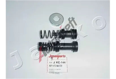 JAPKO Sada na opravu hlavn�ho brzdov�ho v�lce JPK 14144, 14144