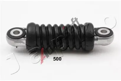 JAPKO Tlumi� vibrac� dr�kov�ho kl�nov�ho �emenu JPK 146500, 146500