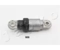 Tlumi� vibrac� dr�kov�ho kl�nov�ho �emenu&nbsp;JAPKO&nbsp;&dash;&nbsp;JPK 146900