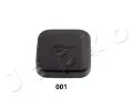 Uz�v�r plnic�ho hrdla olejov� n�dr�e&nbsp;JAPKO&nbsp;&dash;&nbsp;JPK 147001