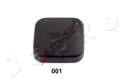 JAPKO Uz�v�r plnic�ho hrdla olejov� n�dr�e JPK 147001, 147001