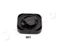 JAPKO Uz�v�r plnic�ho hrdla olejov� n�dr�e JPK 147001, 147001