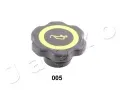 Uz�v�r plnic�ho hrdla olejov� n�dr�e&nbsp;JAPKO&nbsp;&dash;&nbsp;JPK 147005