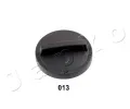 Uz�v�r plnic�ho hrdla olejov� n�dr�e&nbsp;JAPKO&nbsp;&dash;&nbsp;JPK 147013