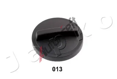 JAPKO Uz�v�r plnic�ho hrdla olejov� n�dr�e JPK 147013, 147013