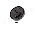 JAPKO Uz�v�r plnic�ho hrdla olejov� n�dr�e JPK 147013, 147013