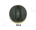 Uz�v�r plnic�ho hrdla olejov� n�dr�e&nbsp;JAPKO&nbsp;&dash;&nbsp;JPK 147014