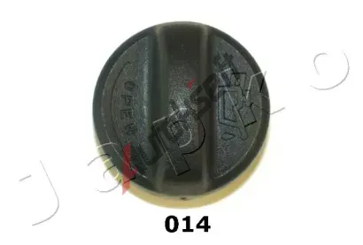 JAPKO Uz�v�r plnic�ho hrdla olejov� n�dr�e JPK 147014, 147014